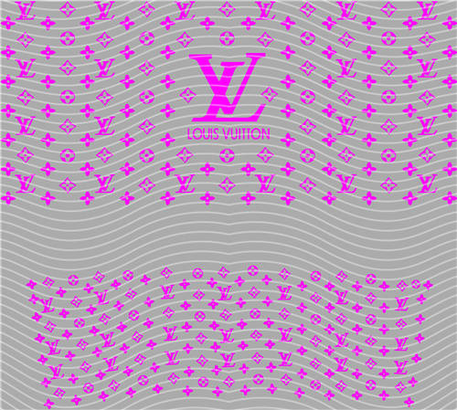 40oz cup wraps-X 857